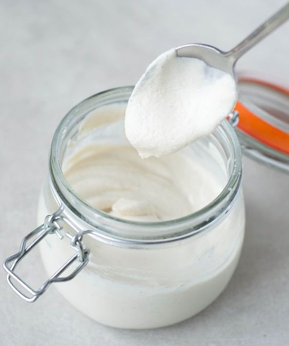 8 Life Changing Benefits Of Taking Probiotics