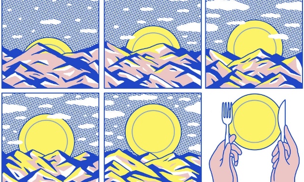Timing Is Everything – Why When We Eat Is Just As Important As What We Eat