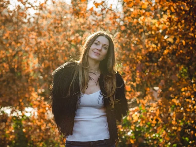 How to Boost Your Mood When Working from Home This Winter