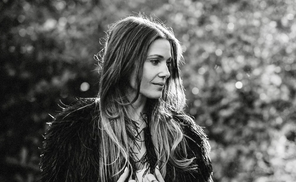 Forget the Biohacks: The Functional Medicine Guide to Your Real Autumn Reset