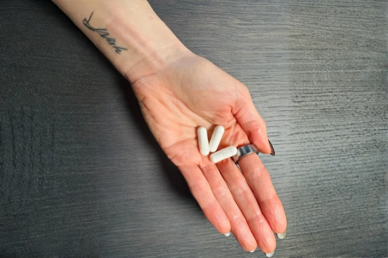 Magnesium and Longevity, What the New Research Actually Shows